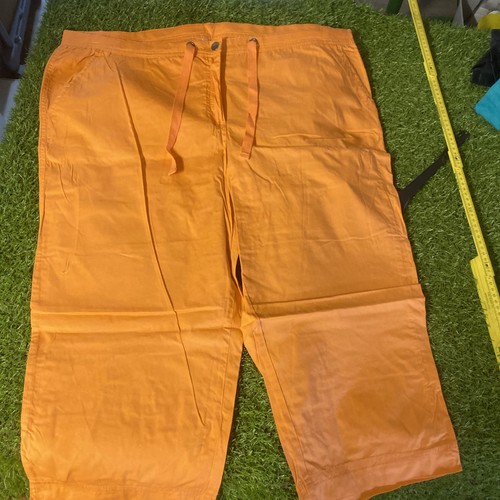 Bonprix dreiviertelhose - bonprix,