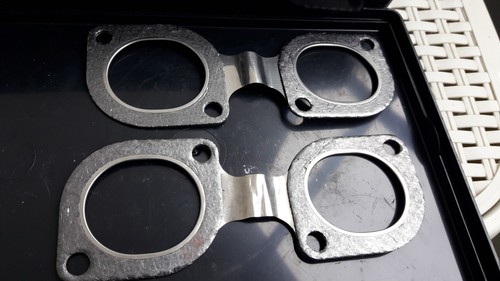 Bmw krümmerdichtung m60 - bmw, m60/m62