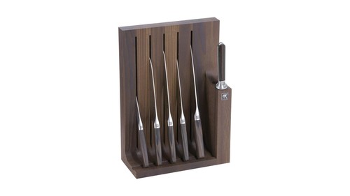 Zwilling twin 1731 - twin, messerblock
