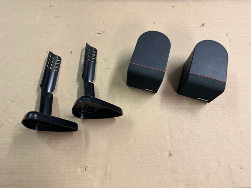 Bose cube schwarz mit - cube,