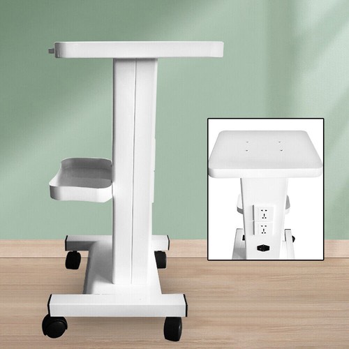 Beauty salon trolley - salon,