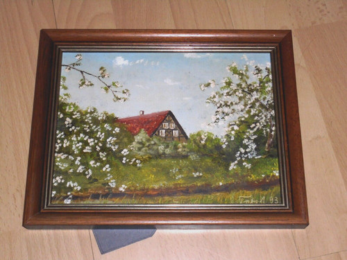 Fetsch 1993 jahreszeiten - 4,
