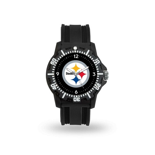 Pittsburgh steelers men - pittsburgh, men's