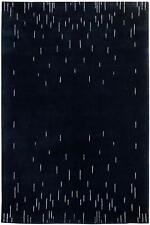 Teppich Original Nepal