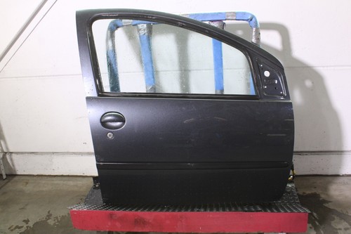Citroen 0 50kw - c1, 1.0