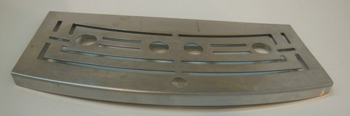Philips saeco syntia - philips,