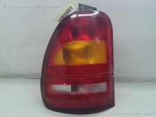 Ford Windstar Bj.1996