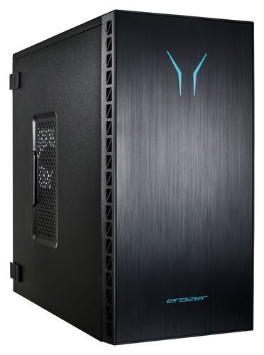 Desktop computer medion - desktop-computer, pc