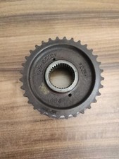 Harley  Sportster 883   33T Belt Drive Pulley (KB42)