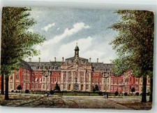 39728178 - 4400 Muenster sig Nieper, F. Schloss Muenster Stadtkreis