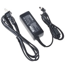 20V 2A Laptop AC Adapter