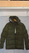 Herren jacket winter - herren, jacket/winter