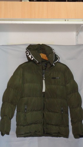 Herren jacket winter - herren, jacket/winter