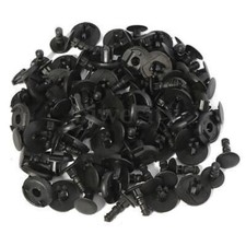 Fender Liner Fastener Rivet