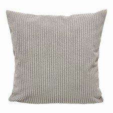 Kissenbezug 40x50 Kissen Dekokissen Sofakissen 100% Polyester