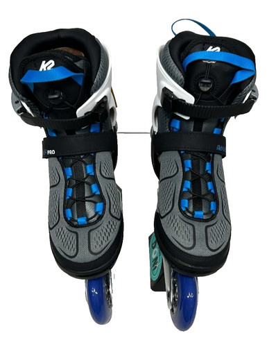 Sport inlineskates damen - sport,