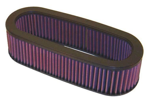 Luftfilter für nissan - für,
