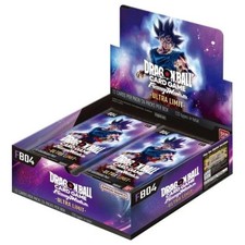 Dragon Ball Super