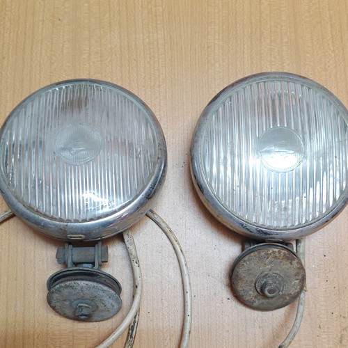 Mercedes div oldtimer - div.,
