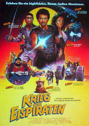Krieg der eispiraten robert - der,