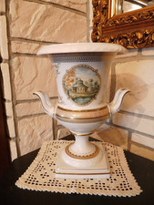 TOP Henkelvase von AK Kaiser