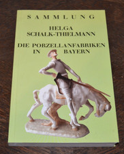 Seltener Katalog Sammlung