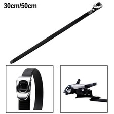 Für Training Inline Skate