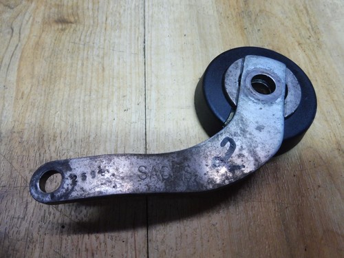 Bremshebel sachs pentasport - sachs,