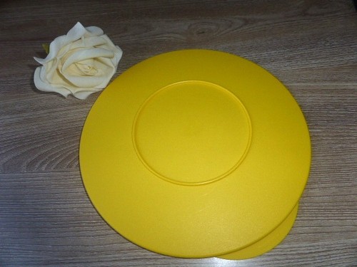 Tupperware ersatz deckel 3094 - deckel,