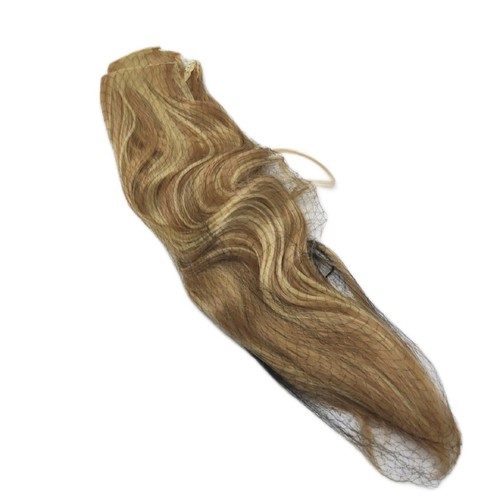Feshfen clip extensions 4 - extensions,