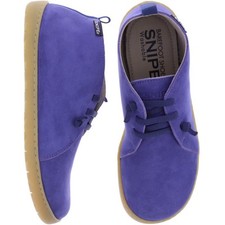 Snipe | Barefoot | 05283-056 |