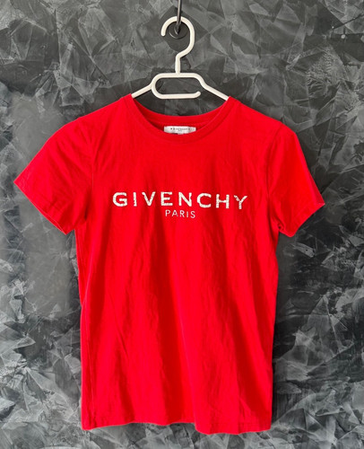 Givenchy kids 150cm - givenchy,