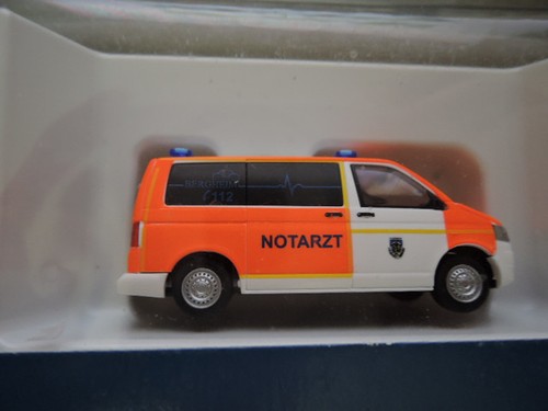 Rietze 53423 gp ktw - t5,