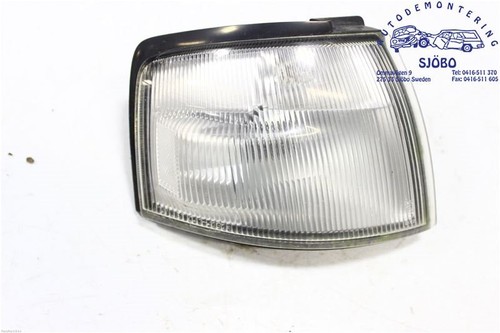 Blinker vorne rechts mazda - vorne,