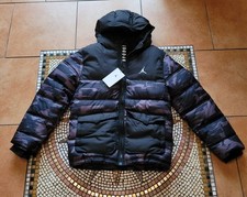 Original AIR JORDAN Kinder