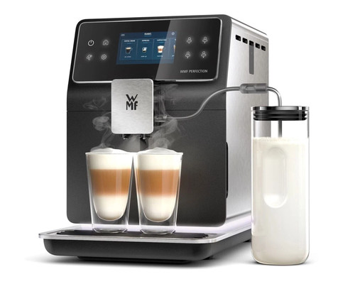 Wmf perfection 860l - perfection,