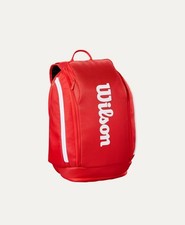 Wilson Rucksack Für