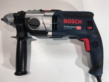 Bosch professional gsb re - gsb, 19-2