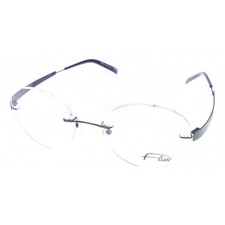 Flair brille herren damen - brille,