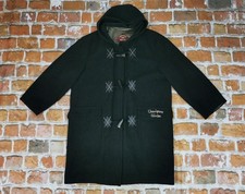 *CHEVIGNON AUTHENTIC CABAN VINTAGE JACKE MANTEL*MATROSEN*SEEMANN*GR: L*TIP TOP