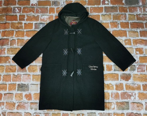 Chevignon authentic caban - authentic,