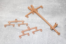 playmobil deichsel erweiterung