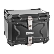 Motorradkoffer Topcase