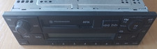 VW MC Autoradio Beta V5 /
