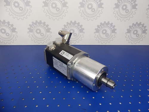 Dunkermotor 75x25 plg 63 - 75x25, ci