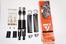 NOS Koni 76K 1303 320mm Yamaha