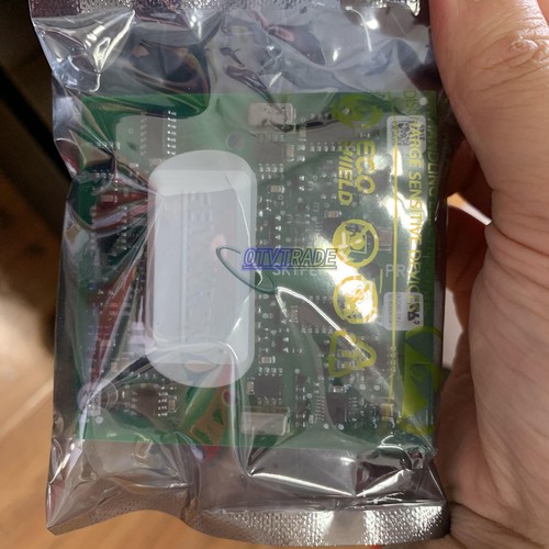 One module skyper32pror skyper - one,
