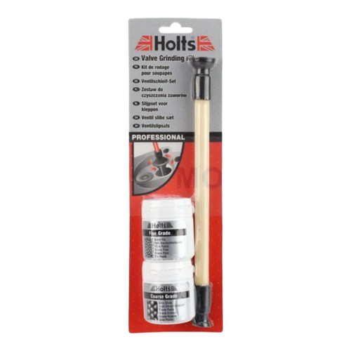 Holts ventilschleif set - holts, ventilschleif-set
