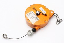 Karl Stahl 7211-02 AUTOSTAT