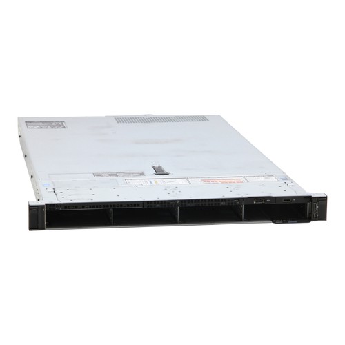 Dell poweredge r640 - r640, 2x